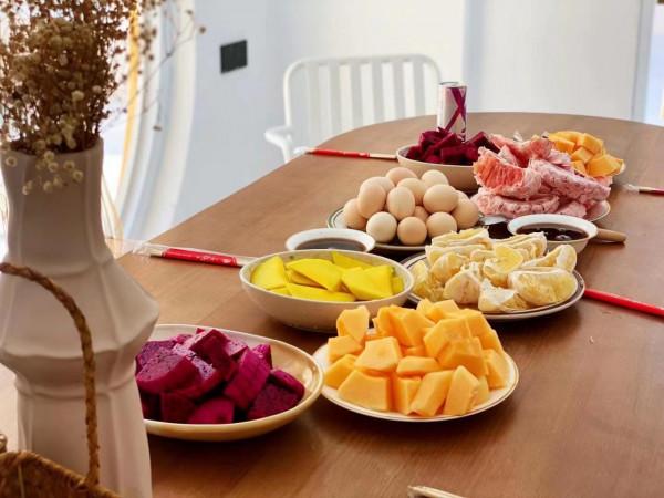 什麼才是真正的休息？