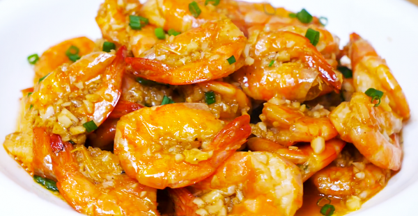 春節家宴聚餐，餐桌上必備15道硬菜，現在學起來，過年待客特有面