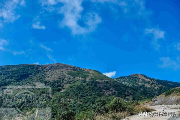 中國古人最喜愛登高遊玩的名山,海拔1926米,山勢雄偉奇特風景美 中國古人最喜愛登高遊玩的名山,海拔1926米,山勢雄偉奇特風景美