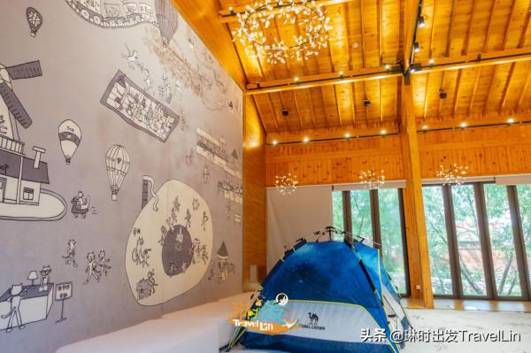 不去日本也能看“貓島”啦:大吉祥村貓公館 不去日本也能看“貓島”啦:大吉祥村貓公館