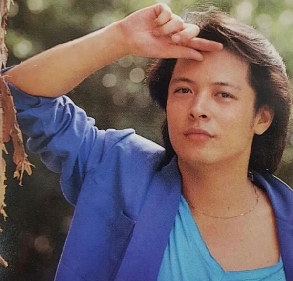 10大“瓊瑤男郎”現狀：有人移居美國，有人身價過億有人無戲可拍