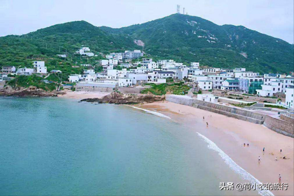 中國國內因名字而容易錯過的5個景點,很美很小眾,你去過了嗎? 中國國內因名字而容易錯過的5個景點,很美很小眾,你去過了嗎?