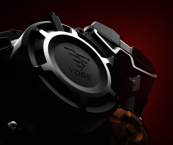 無極摩托五大車系,比較值得選擇的車型有哪些呢? 無極摩托五大車系,比較值得選擇的車型有哪些呢?