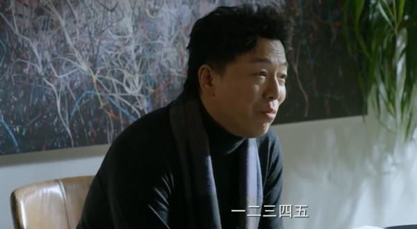 誰揭開了塑膠演員的遮羞布，他們真的需要8個助理和30個保鏢麼？