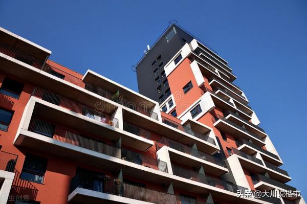 多套房持有者注意了！社科院教授“直言不諱”，3類人或受影響