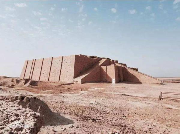 從中國建築討論西方“偽史” 從中國建築討論西方“偽史”