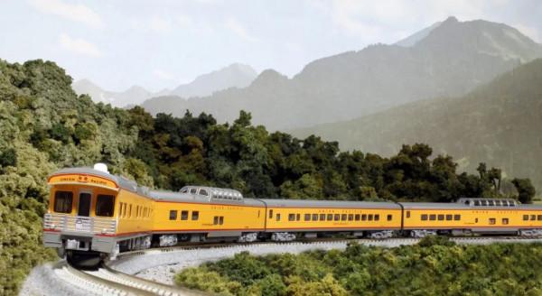 美國,到底是怎麼樣的一個國家 美國,到底是怎麼樣的一個國家