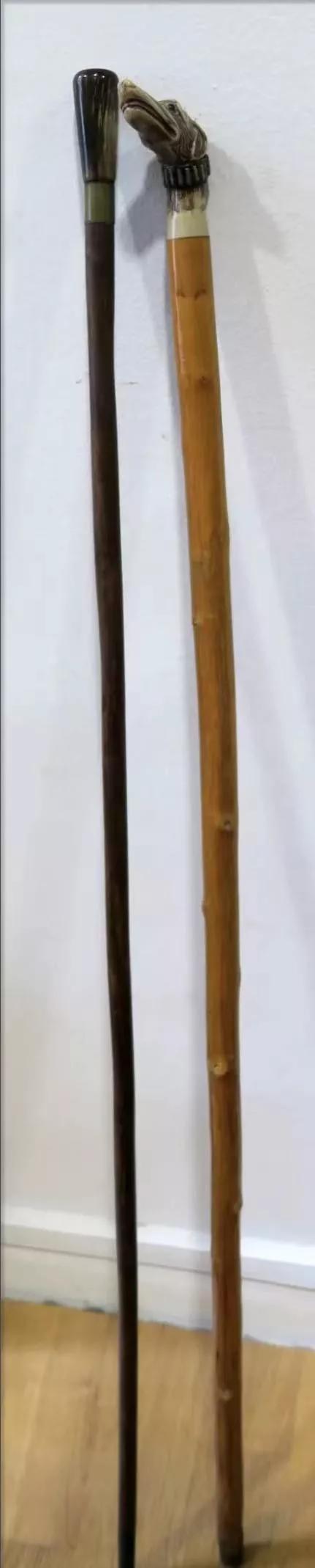 法國手杖拍賣會觀察 法國手杖拍賣會觀察