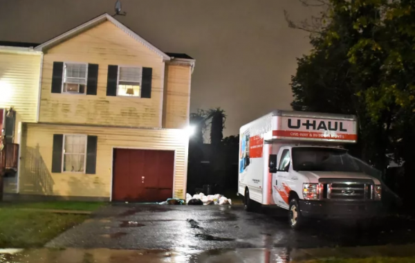 絕了！老賴白住房子23年 只還過一次房貸 銀行都被整破產