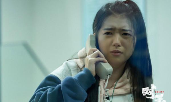 《叛逆者》後又迎來一部諜戰劇,央視點名宣傳,配角寧理讓人驚喜 《叛逆者》後又迎來一部諜戰劇,央視點名宣傳,配角寧理讓人驚喜