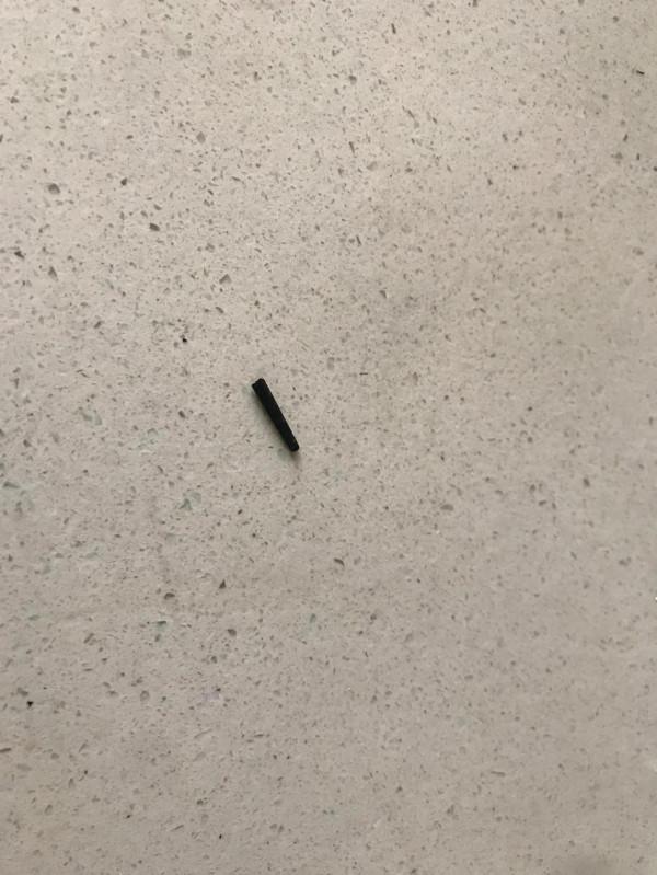 槓槓的，我的格蘭仕