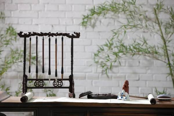 國學十二道,道道扣心絃! 國學十二道,道道扣心絃!