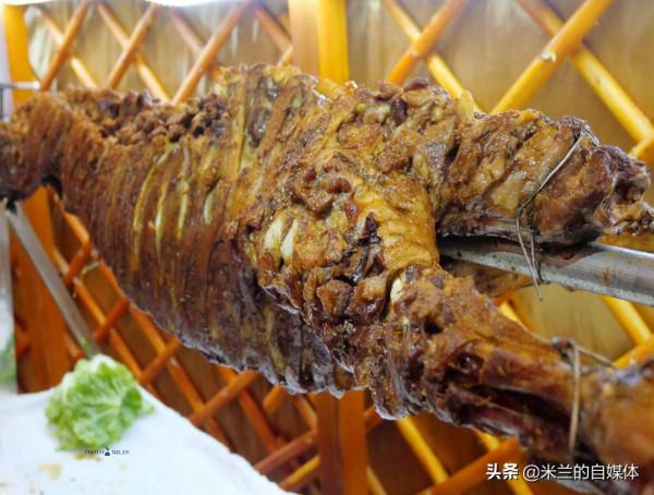 盛夏旅行，壩上水城沽源的3天經典玩法，全在這兒