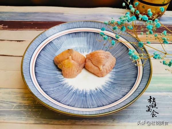 吃雞肉，切記“5吃5不吃”，有人分不清常吃錯，沒營養還傷身體