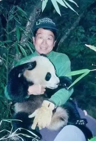 豆瓣9.5高分，北大教授與“國寶”列傳