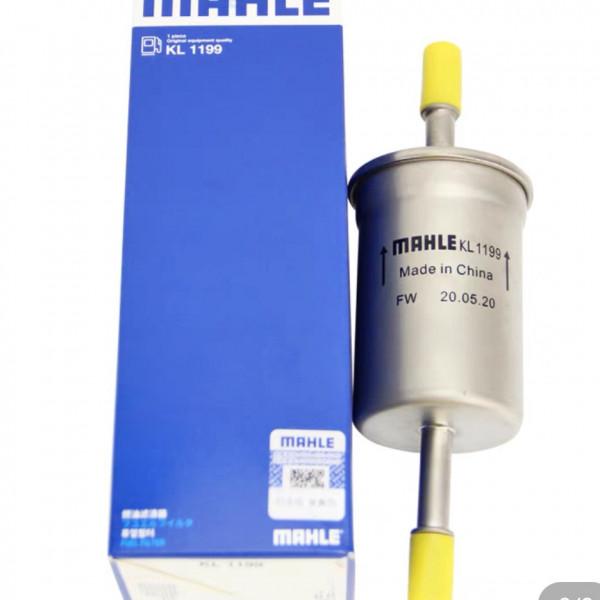 探險者加速時方向盤抖動怎麼解決? 探險者加速時方向盤抖動怎麼解決?