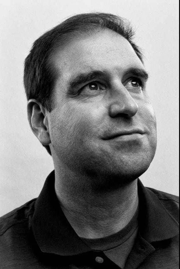 加快產業佈局,福特投資特斯拉聯合創始人的電池回收公司 加快產業佈局,福特投資特斯拉聯合創始人的電池回收公司