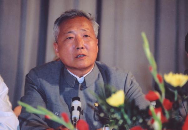 關於於是之 你不知道的幾件事 曾被青年演員罵 晚年想旅遊卻沒錢去