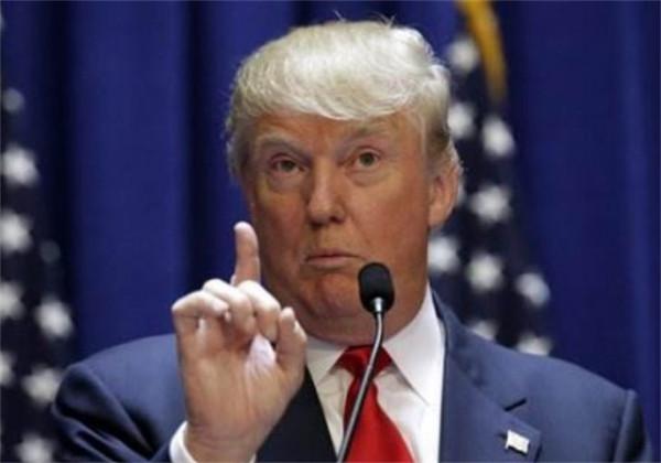 反覆炒作中國崩潰論,成功把美國帶溝裡,為什麼還有人信章家敦? 反覆炒作中國崩潰論,成功把美國帶溝裡,為什麼還有人信章家敦?