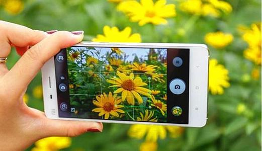 iPhone 13個隱藏小技巧