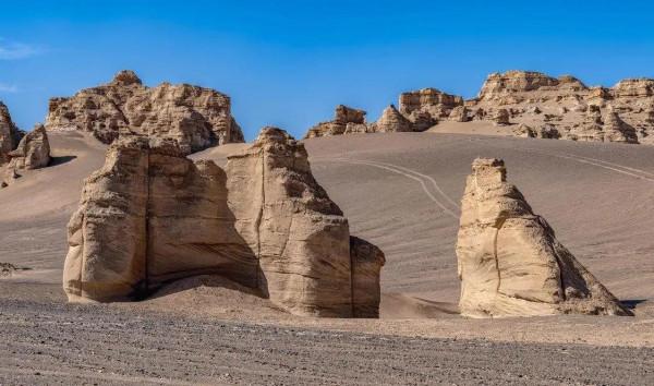 西域三十六國(3) 西域三十六國(3)