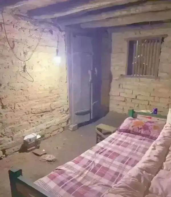 在農村還是要有一個兒子 在農村還是要有一個兒子