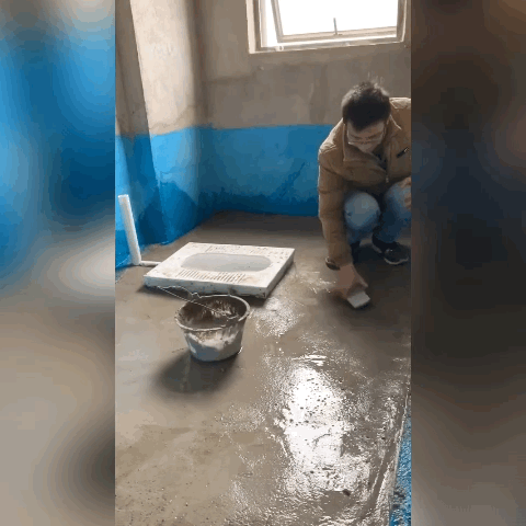 若再買房，衛生間一定要&OpenCurlyDoubleQuote;8不裝&rdquo;，不是唬人，而是過來人的經驗