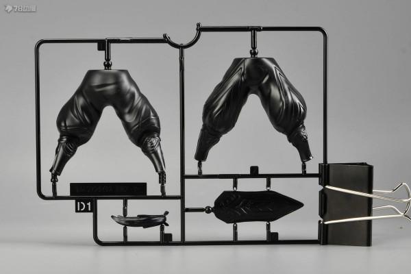 78官測:萬代 哪吒戰袍銀河&;關羽泰塔斯&;孫悟空戰袍賽羅奧特曼 78官測:萬代 哪吒戰袍銀河&;關羽泰塔斯&;孫悟空戰袍賽羅奧特曼