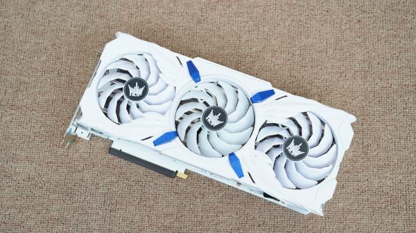 等等黨真的贏了?現在花一萬四能打造一臺怎樣的電腦主機? 等等黨真的贏了?現在花一萬四能打造一臺怎樣的電腦主機?