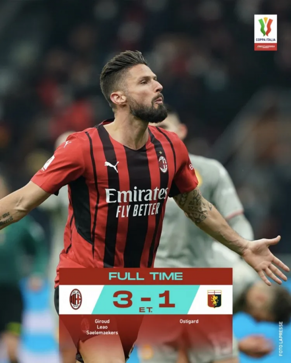 逗妹吐槽：克萊：我回來前你們打的像冠軍，我回來落後39分演我？