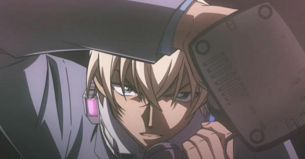 《名偵探柯南》新劇場版《萬聖節的新娘》，松田警官都搬上熒幕