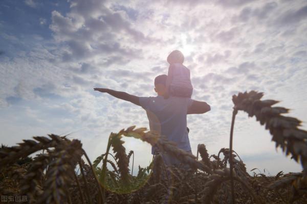 那個給自己製造了悲劇的釣哥 下