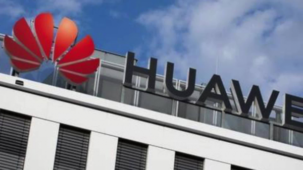 從華為辭職的80後，抵押房產創業，蟬聯4年全國第1，1年入賬1.5億