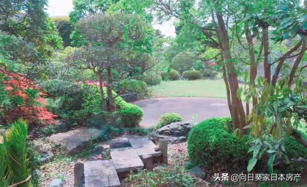 日本房產分享:千葉縣大面積5居室豪宅一戶建 日本房產分享:千葉縣大面積5居室豪宅一戶建