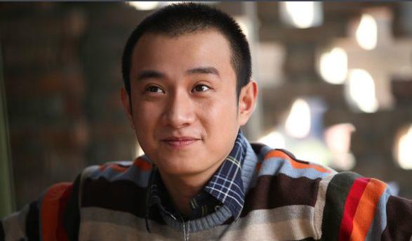 45歲的馬伊琍，用了22年尋愛，卻在同一種男人身上栽了兩次