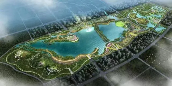 多家名校傳來新動態！一六八北校將建，一中東校秋季招生