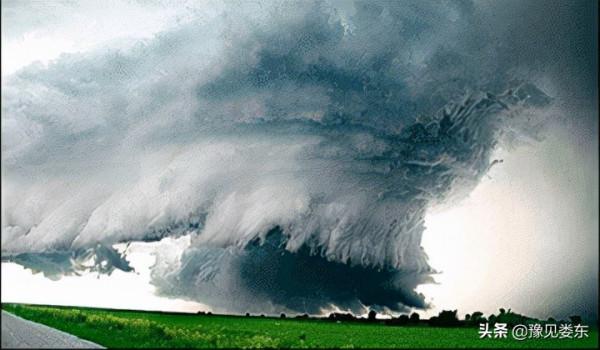 歷史上的10月9日發生了什麼？