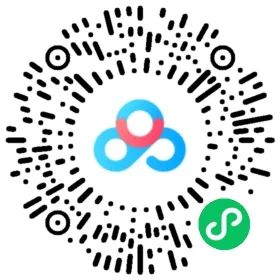 2021年下半年四川省司法行政系統公開考試錄用公務員的公告來啦！