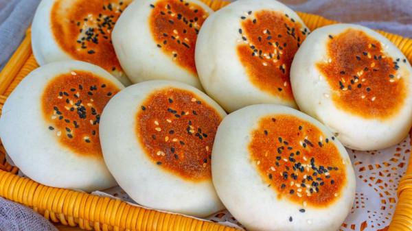 立春後，早餐推薦吃這7款，補血補氣易消化，做法簡單營養好吃