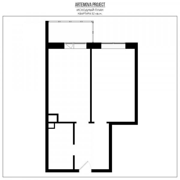 80後阿姨曬出52㎡的家,全屋堅持化繁為簡,藏不住的高階感 80後阿姨曬出52㎡的家,全屋堅持化繁為簡,藏不住的高階感