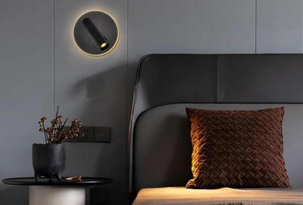 前方高能!一大波陽光照明全新家居潮品正在來襲 前方高能!一大波陽光照明全新家居潮品正在來襲