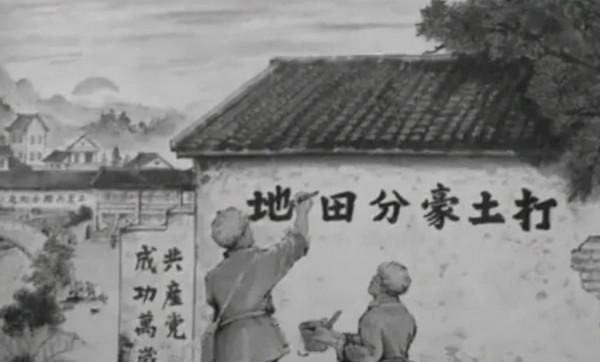 53歲軍醫少將去世,張掖一老農感嘆性命難保,5年後他果然被槍斃 53歲軍醫少將去世,張掖一老農感嘆性命難保,5年後他果然被槍斃