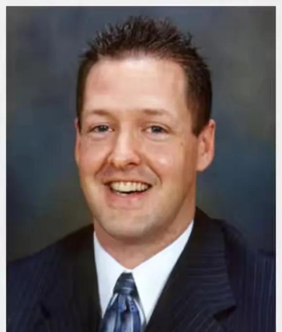 2016年,美國一對情侶失蹤,65天后,發現女受害人像狗一樣被拴著 2016年,美國一對情侶失蹤,65天后,發現女受害人像狗一樣被拴著