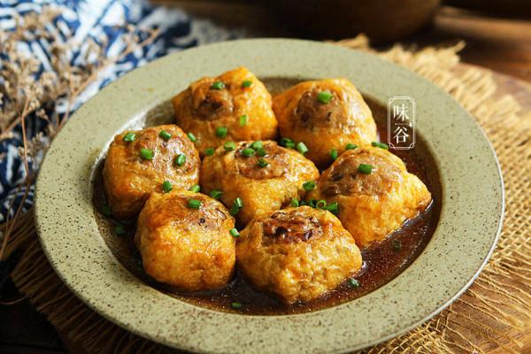 明日中秋節,家宴選單已備好,9菜1湯,好吃實惠,寓意十全十美 明日中秋節,家宴選單已備好,9菜1湯,好吃實惠,寓意十全十美