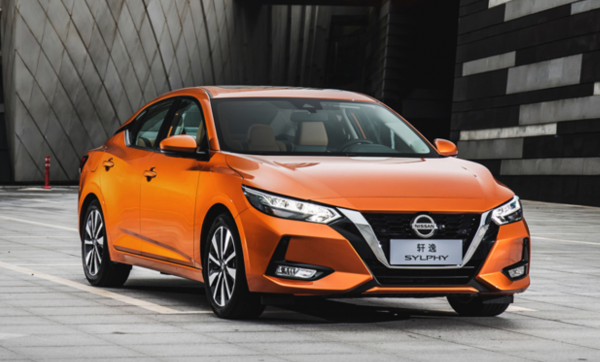 10萬預算，三款熱門合資家轎大PK，誰才是&quot;超值&quot;之選？