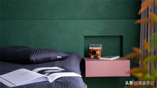 蘇州一26歲女生曬出獨居新房照：努力自律，活出很多人羨慕的樣子