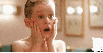 《仙劍奇俠傳4》定角鞠婧禕註定是爛劇,但還是想看是否爛出新意 《仙劍奇俠傳4》定角鞠婧禕註定是爛劇,但還是想看是否爛出新意