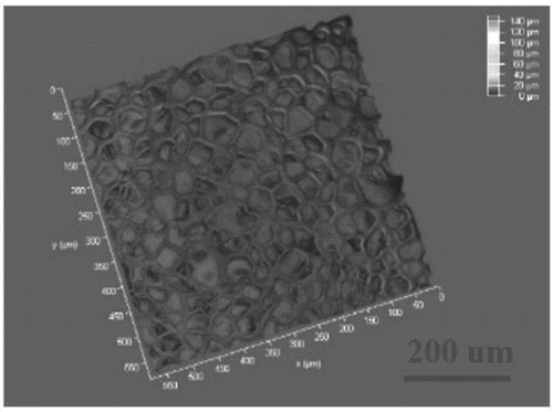麻省理工研發出革命性材料，比鋼硬比塑膠還輕，由華人科學家造出