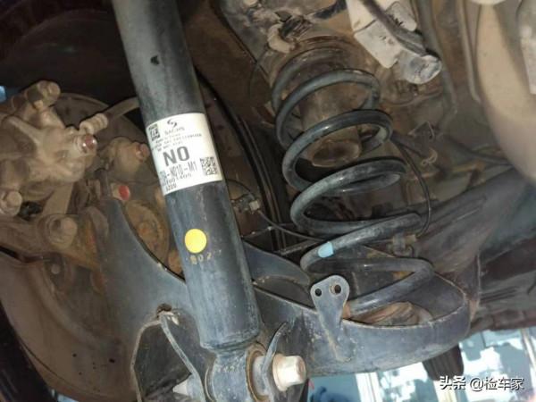 家用MPV首選,16萬撿到四年的本田奧德賽,網友:開一年還賺 家用MPV首選,16萬撿到四年的本田奧德賽,網友:開一年還賺