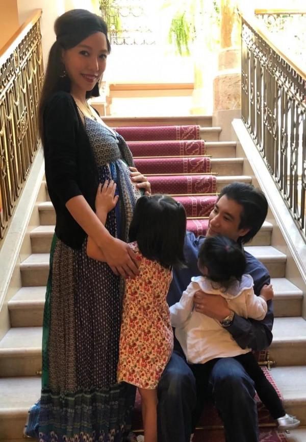 《女心理師》2.0版詹璐的李靚蕾，為何她的反擊長文能引發共鳴？